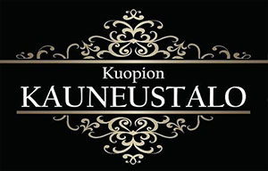 Kuopion Kauneustalo